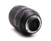 Цифровой Nikon 24-120mm f/4G ED VR AF-S Nikkor
