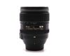 Цифровой Nikon 24-120mm f/4G ED VR AF-S Nikkor