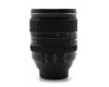 Цифровой Nikon 24-120mm f/4G ED VR AF-S Nikkor