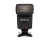 Фотовспышка накамерная Raylab R-45TTL-C black