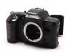 Автофокусная зеркальная камера Nikon F-401x body