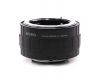 Телеконвертер Kenko N-AFD 2X Teleplus MC7 для Nikon