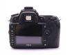 Фотоаппарат Nikon D90 body (пробег 6560 кадров)