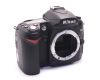 Фотоаппарат Nikon D90 body (пробег 6560 кадров)