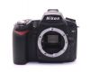 Фотоаппарат Nikon D90 body (пробег 6560 кадров)