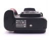 Фотоаппарат Nikon D90 body (пробег 6560 кадров)