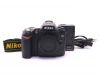 Фотоаппарат Nikon D90 body (пробег 6560 кадров)