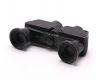 Призменный театральный бинокль БПТ 3.5х15