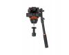 Штатив профессиональный Green Bean HDV Elite 756