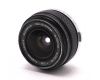 Объектив Olympus OM-System G.Zuiko Auto-W 35mm f/2.8