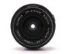 Объектив Olympus OM-System G.Zuiko Auto-W 35mm f/2.8