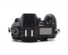 Фотокамера Nikon D7000 body (пробег 16835 кадров)