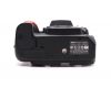 Фотокамера Nikon D7000 body (пробег 16835 кадров)
