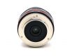Объектив Samyang 7.5mm f/3.5 UMC Fish-Eye