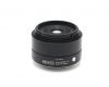 Компактный объектив Sigma AF 30mm f/2,8 DN Micro 4/3