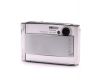 Компактная камера Sony Cyber-shot DSC-T5
