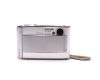 Компактная камера Sony Cyber-shot DSC-T5