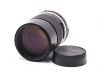 Мануальный объектив Nikon AI-S 135mm f/2.8 Nikkor