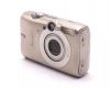 Цифровая камера Canon Digital IXUS 960 IS