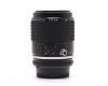 Мануальный Nikon AI-S Micro-Nikkor 105mm f/2.8