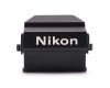 Видоискатель Nikon DW-3 Waist-Level Finder
