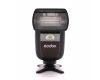 Накамерная вспышка Godox Ving V860IIIN TTL