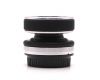 Объектив Lensbaby Composer Double Glass Canon EF