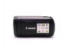 Цифровая видеокамера Canon LEGRIA HF R806