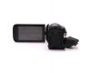 Цифровая видеокамера Canon LEGRIA HF R806