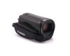Цифровая видеокамера Canon LEGRIA HF R806