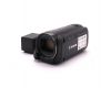 Цифровая видеокамера Canon LEGRIA HF R806
