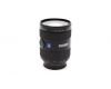 Объектив Sony Carl Zeiss Vario-Sonnar T* 24-70mm f/2.8 ZA SSM