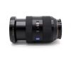 Объектив Sony Carl Zeiss Vario-Sonnar T* 24-70mm f/2.8 ZA SSM