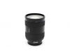 Объектив Sony Carl Zeiss Vario-Sonnar T* 24-70mm f/2.8 ZA SSM