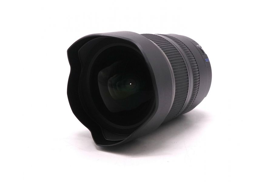 Tamron SP 15-30mm f/2.8 Di VC USD (A012) для Sony A