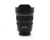 Tamron SP 15-30mm f/2.8 Di VC USD (A012) для Sony A