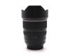 Tamron SP 15-30mm f/2.8 Di VC USD (A012) для Sony A