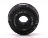 Объектив Индустар-50-2 f3.5/50 М42 в тубусе новый