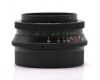 Объектив Индустар-50-2 f3.5/50 М42 в тубусе новый