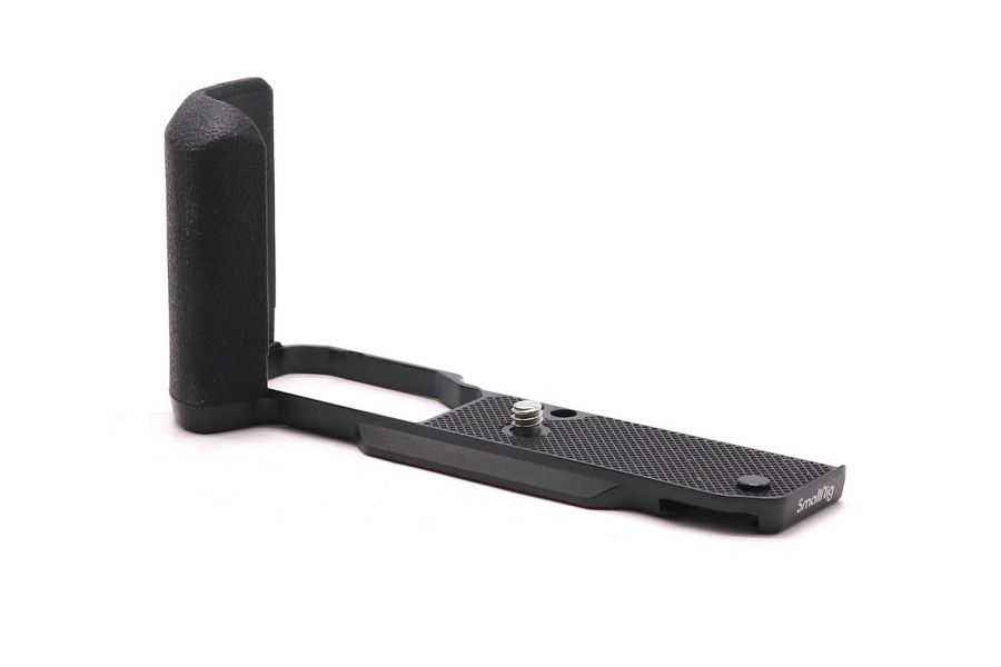 L-площадка SmallRig 3480 для камер Nikon Z fc