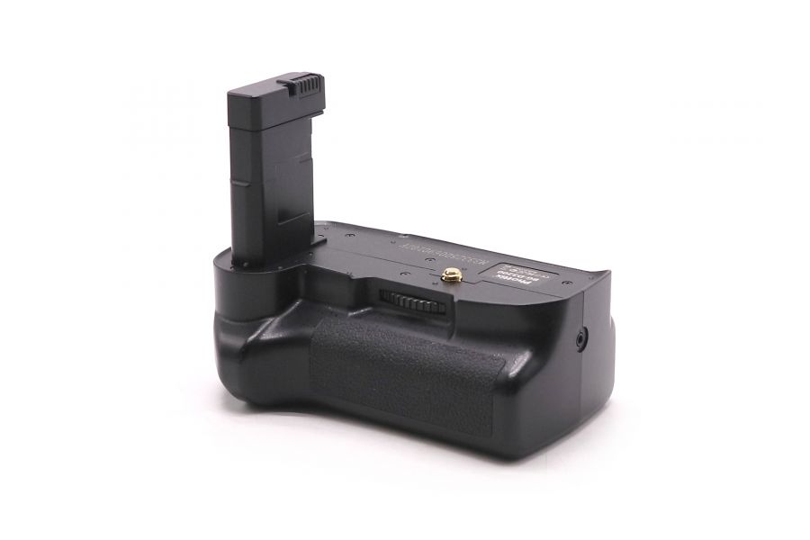 Батарейная ручка Phottix BG-D3200 для Nikon