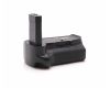 Батарейная ручка Phottix BG-D3200 для Nikon