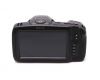 Кинокамера Blackmagic Pocket Cinema Camera 6K в упаковке