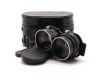 Объектив Mamiya-Sekor 65mm f/3.5 для Mamiya C