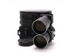 Объектив Mamiya-Sekor 180mm f/4.5 для Mamiya C