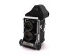 Двухобъективная камера Mamiya C33 Professional kit