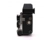 Двухобъективная камера Mamiya C33 Professional kit