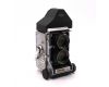 Двухобъективная камера Mamiya C33 Professional kit