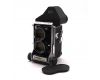 Двухобъективная камера Mamiya C33 Professional kit