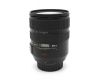 Объектив Nikon 24-120mm f/3.5-5.6G ED-IF AF-S VR Zoom-Nikkor (2010)